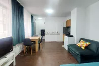 Beograd, Voždovac opština, Autokomanda | 4zida.rs | 4zida.rs