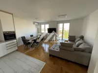 Novi Sad, Gradske lokacije, Telep | 4zida.rs | 4zida.rs