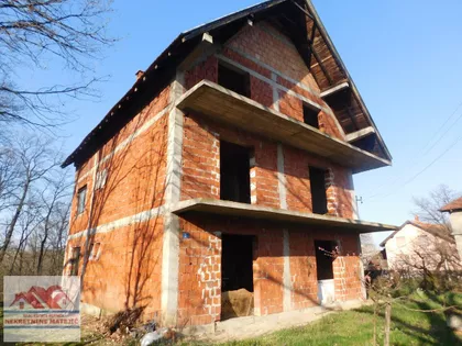 Šumarice | 4zida.rs