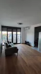Centar, Gradske lokacije, Zrenjanin | 4zida.rs | 4zida.rs
