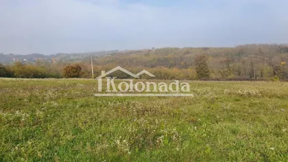 Kosmajski trg | 4zida.rs