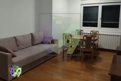 Gročanska | 4zida.rs