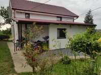 Barajevo (mesto), Barajevo opština, Beograd | 4zida.rs
