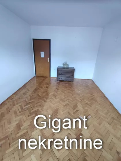 Pasi Poljana | 4zida.rs