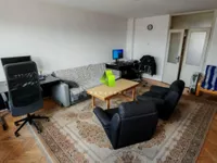 Centar, Medijana, Gradske lokacije, Niš | 4zida.rs