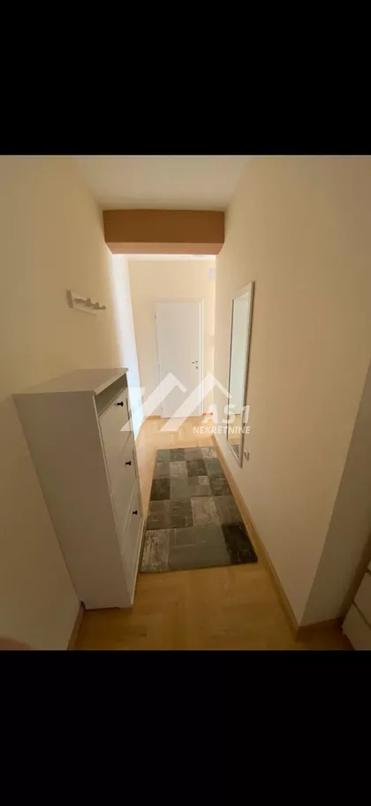 Novosadskog sajma | 4zida.rs
