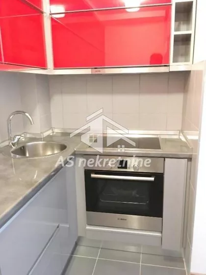 Dorćol | 4zida.rs
