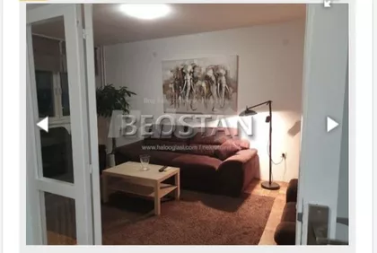 Bulevar oslobođenja | 4zida.rs
