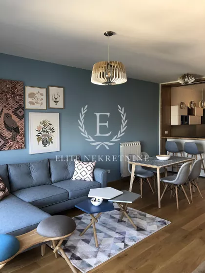 Tašmajdan | 4zida.rs