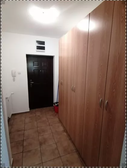 Zrinjskog I Frankopana 30B | 4zida.rs