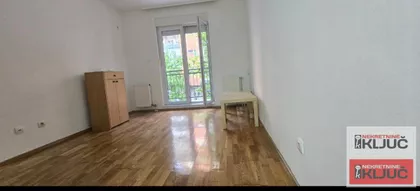 Nova Detelinara | 4zida.rs