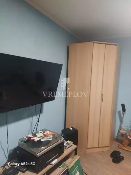 Mitra Trifunovića Uče | 4zida.rs