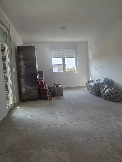 Milana Pavlovića | 4zida.rs