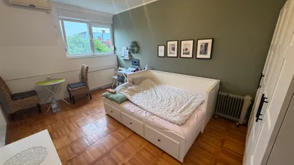 Bulevar Oslobođenja | 4zida.rs