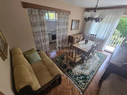 Erdoglija | 4zida.rs