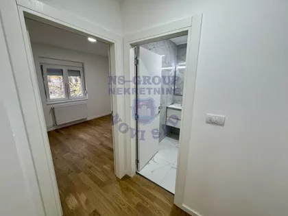 Stevana Momčilovića | 4zida.rs