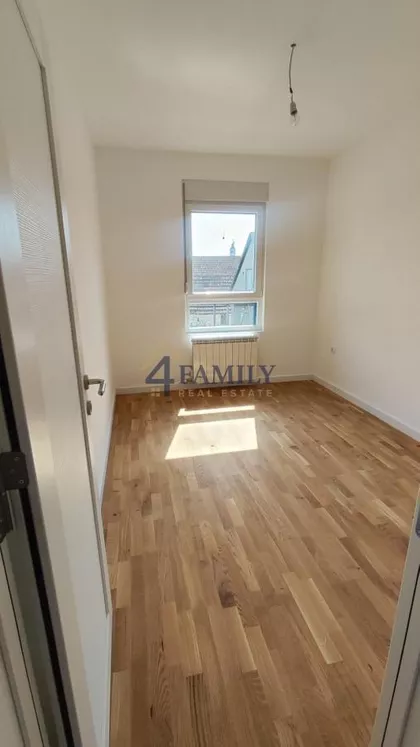 Jovana Brankovića | 4zida.rs