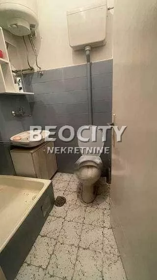 Miše Dimitrijevica | 4zida.rs