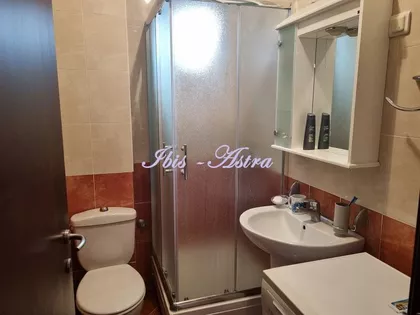 Nikšićka | 4zida.rs