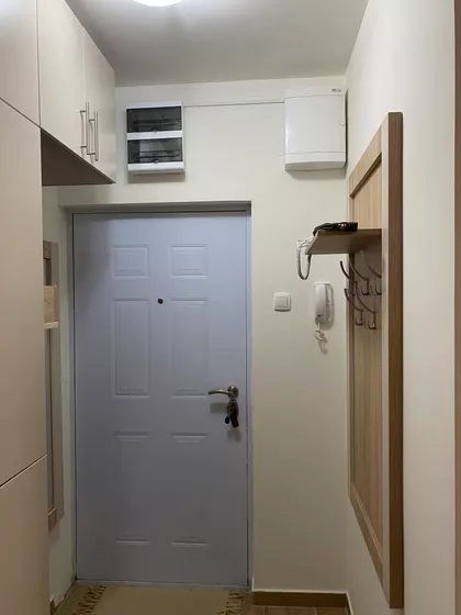 Kertvaroš | 4zida.rs