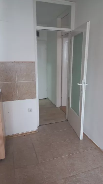 Prozivka | 4zida.rs
