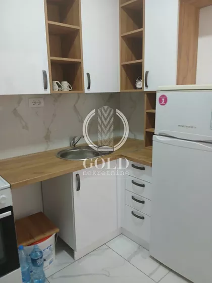 Preradovićeva | 4zida.rs