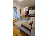 Crveni Krst Vračar, Vračar, Beograd | 4zida.rs