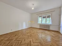 Kej, Stari Grad, Gradske lokacije, Novi Sad | 4zida.rs | 4zida.rs