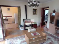 Irig, Okolne lokacije, Vrdnik | 4zida.rs | 4zida.rs