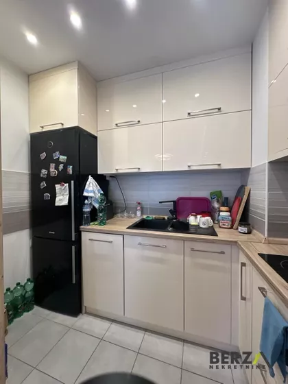 Socijalno | 4zida.rs