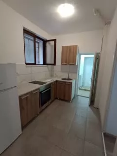 Gornji Dorćol | 4zida.rs
