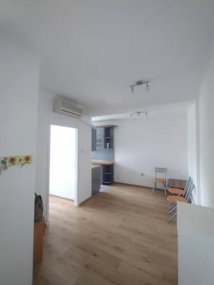 Save Ljubojeva | 4zida.rs