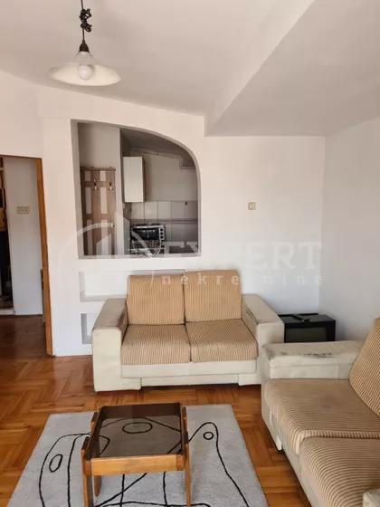 Obilićev venac | 4zida.rs