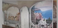 Lokal | 4zida