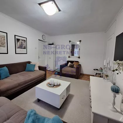 Stara Detelinara | 4zida.rs