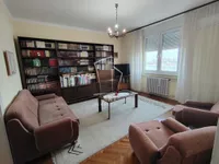 Kej, Stari Grad, Gradske lokacije, Novi Sad | 4zida.rs