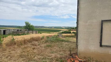 Ive Andrića bb | 4zida.rs