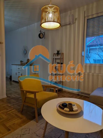 Lole Stojanovića | 4zida.rs