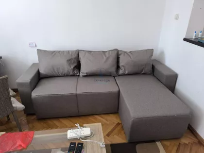 Ace Joksimovića | 4zida.rs