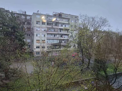 Veljka Dugoševića | 4zida.rs
