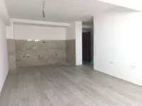 Gradske lokacije, Leskovac | 4zida.rs
