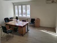 Dorćol, Stari Grad opština, Beograd | 4zida.rs
