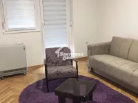 Bubanj, Centar, Gradske lokacije, Kragujevac | 4zida.rs