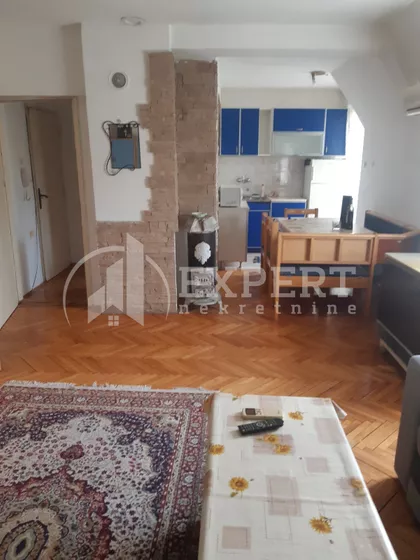 Žrtava fašizma | 4zida.rs