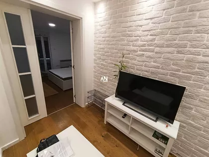Miće Popovića | 4zida.rs