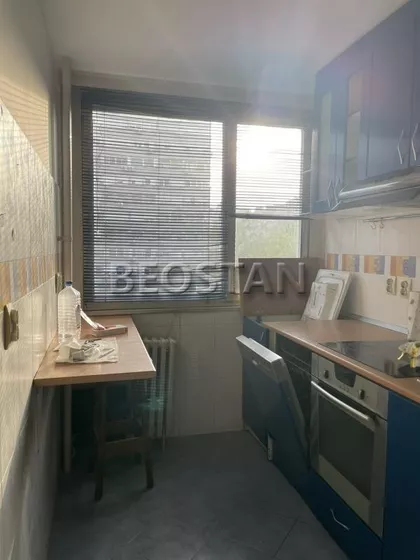 Sime Igumanova | 4zida.rs