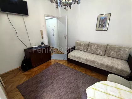 Kneza Miloša | 4zida.rs