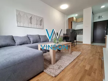 Temerinska | 4zida.rs