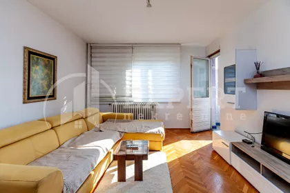 Bulevar dr Zorana | 4zida.rs