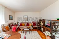 Centar, Medijana, Gradske lokacije, Niš | 4zida.rs | 4zida.rs